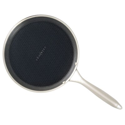 Patelnia do naleśników KOHERSEN Black Cube 29 cm