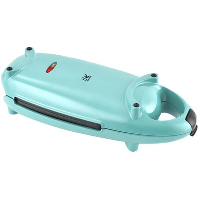 Urządzenie do wypieku omletów KALORIK TKG OM 1002 BU