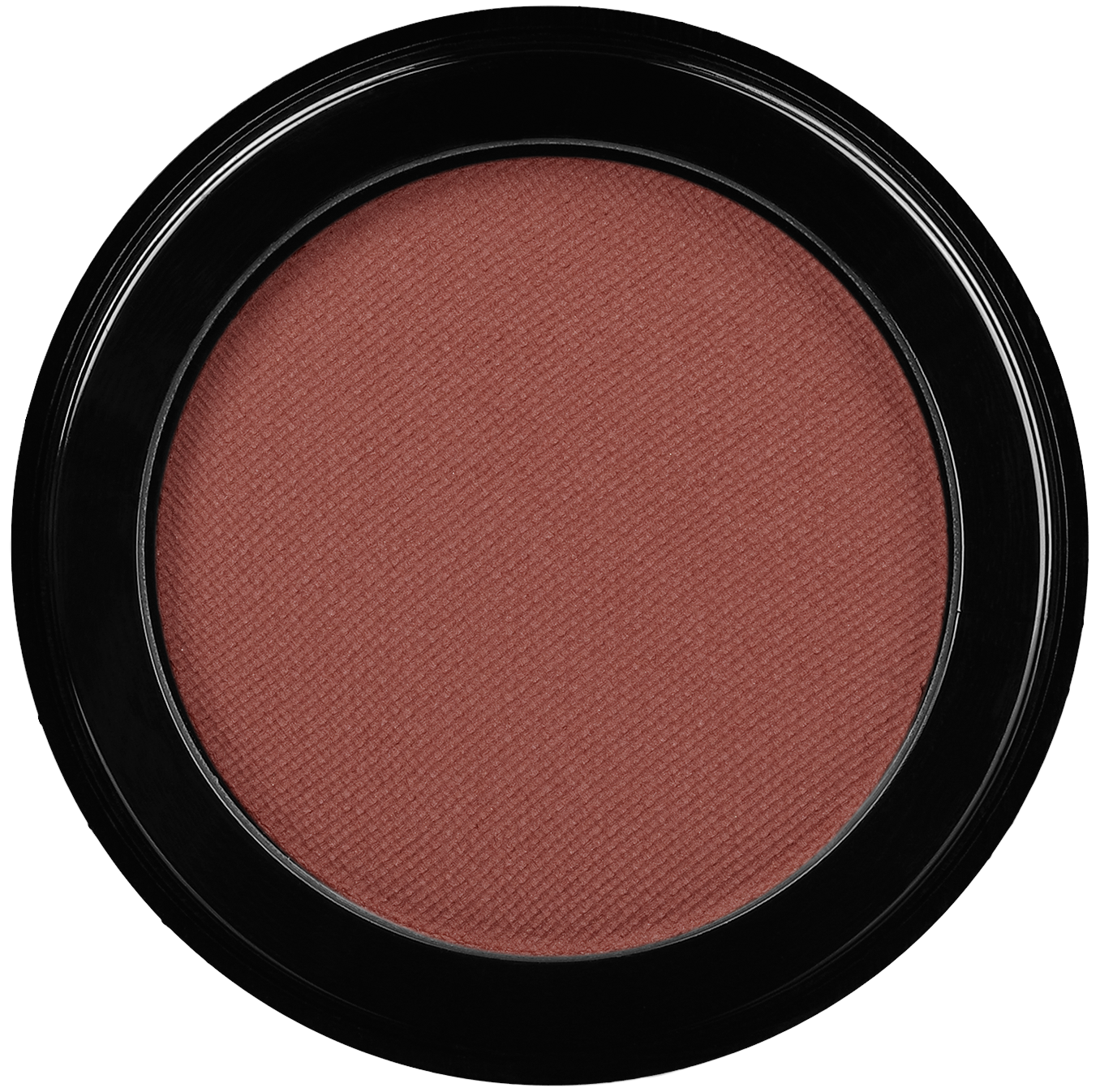 Inglot róż do policzków 25, 2,5 g