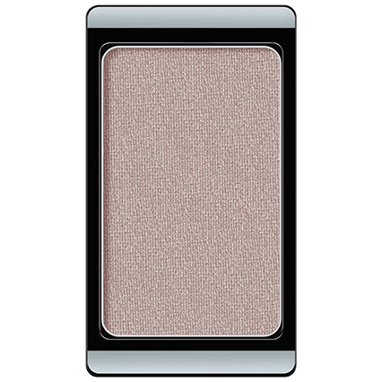 Artdeco cień do powiek 26, 0,8 g