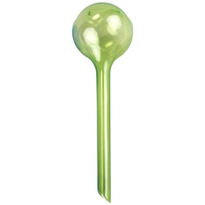 Dozownik kula do nawadniania KINZO 119663 250 ml Zielony