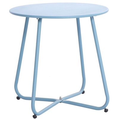 Stolik ogrodowy PATIO Florian 47580