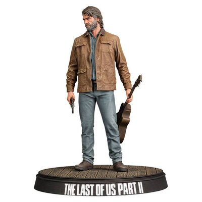 Figurka DARK HORSE The Last of Us Part II Joel