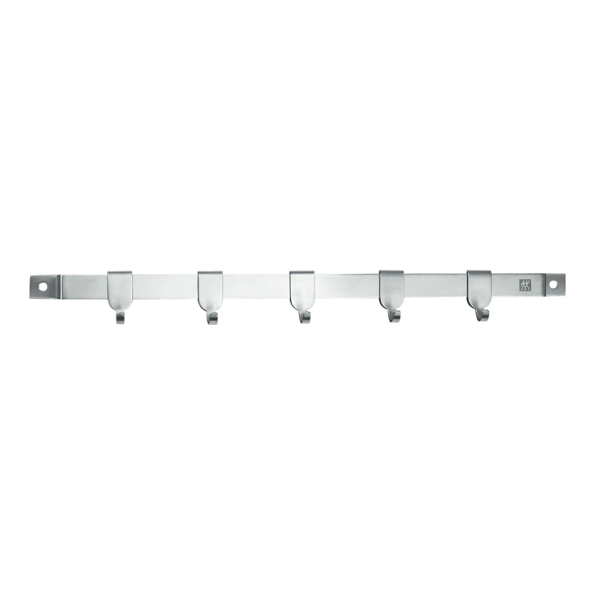Zwilling - Uchwyt naścienny Twin Cuisine 40 cm