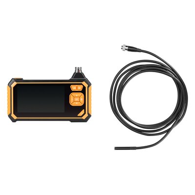 Endoskop REDLEAF RDE-1005MR USB 5m