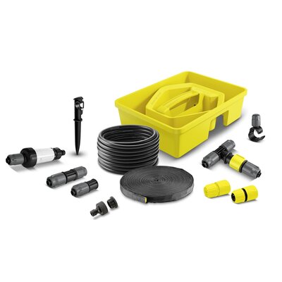 Zestaw do nawadniania KARCHER Rain System 2.645-238.0