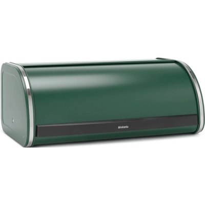 Chlebak BRABANTIA 304767 Zielony