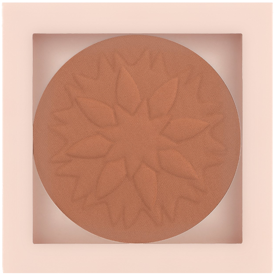 Pastel Show Your Purity puder do twarzy 104, 9,3 g