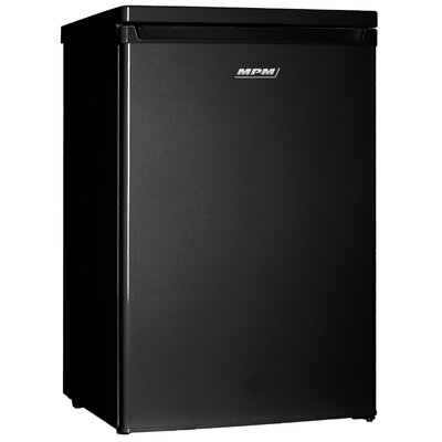 Zamrażarka MPM-100-ZS-11