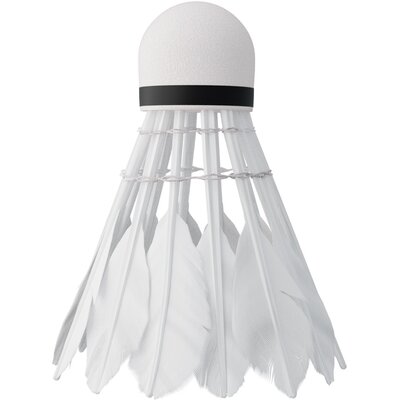 Lotka NILS NBL6203 (3 szt.)