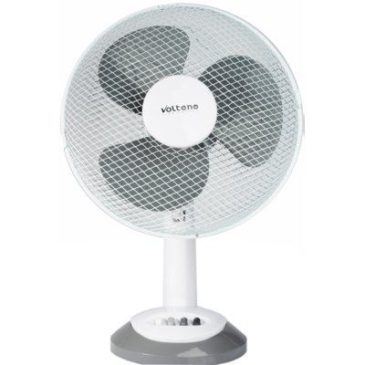 Wentylator VOLTENO VO00024