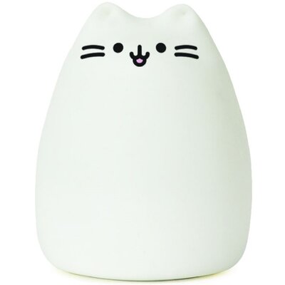 Lampka nocna INNOGIO Kitty Mini