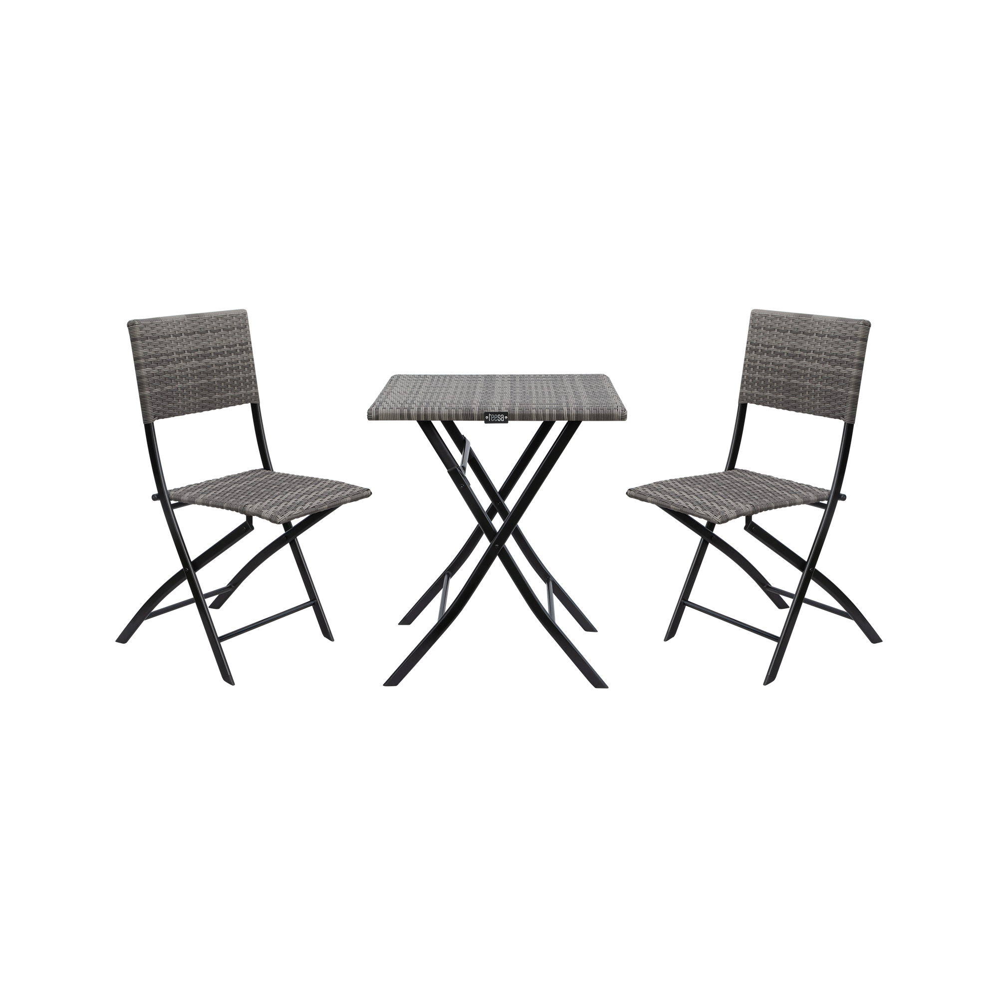 Zestaw mebli ogrodowych ANDY 1