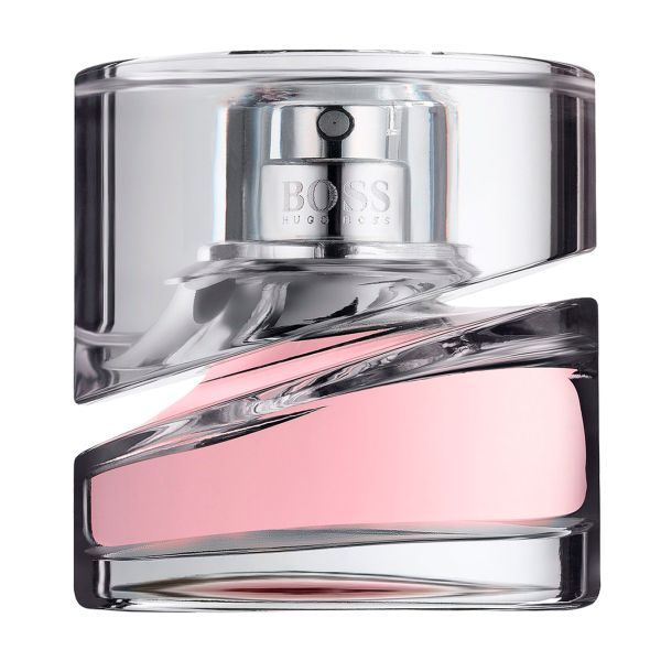 Hugo Boss Femme woda perfumowana damska, 30 ml