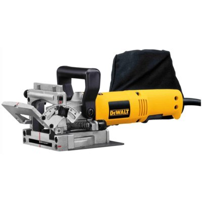 Frezarka DEWALT DW682K