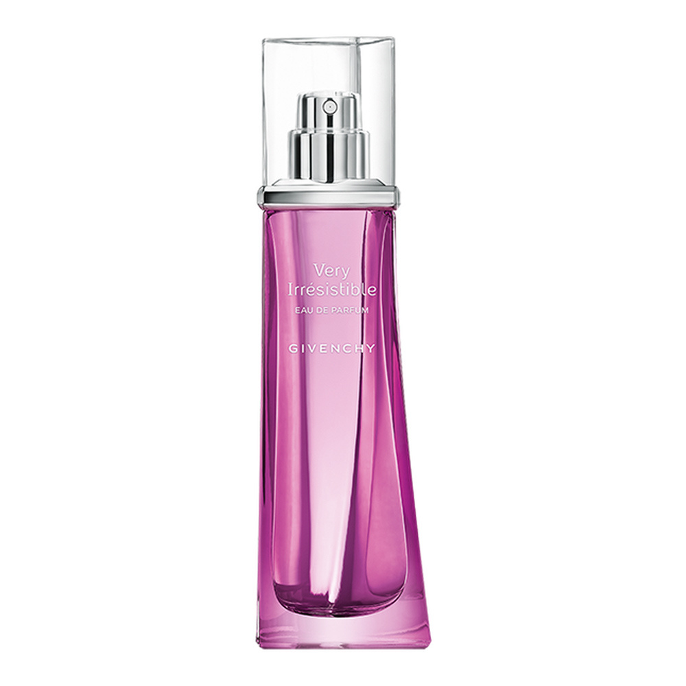 Givenchy Very Irresistible Eau de Parfum woda perfumowana damska, 30 ml