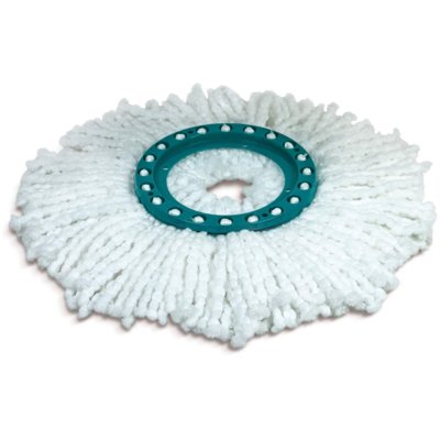 Wkład do mopa LEIFHEIT Clean Twist 52095