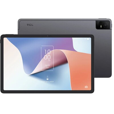 Tablet TCL NXTPAPER 11 11" 4/128 GB Wi-Fi Szary