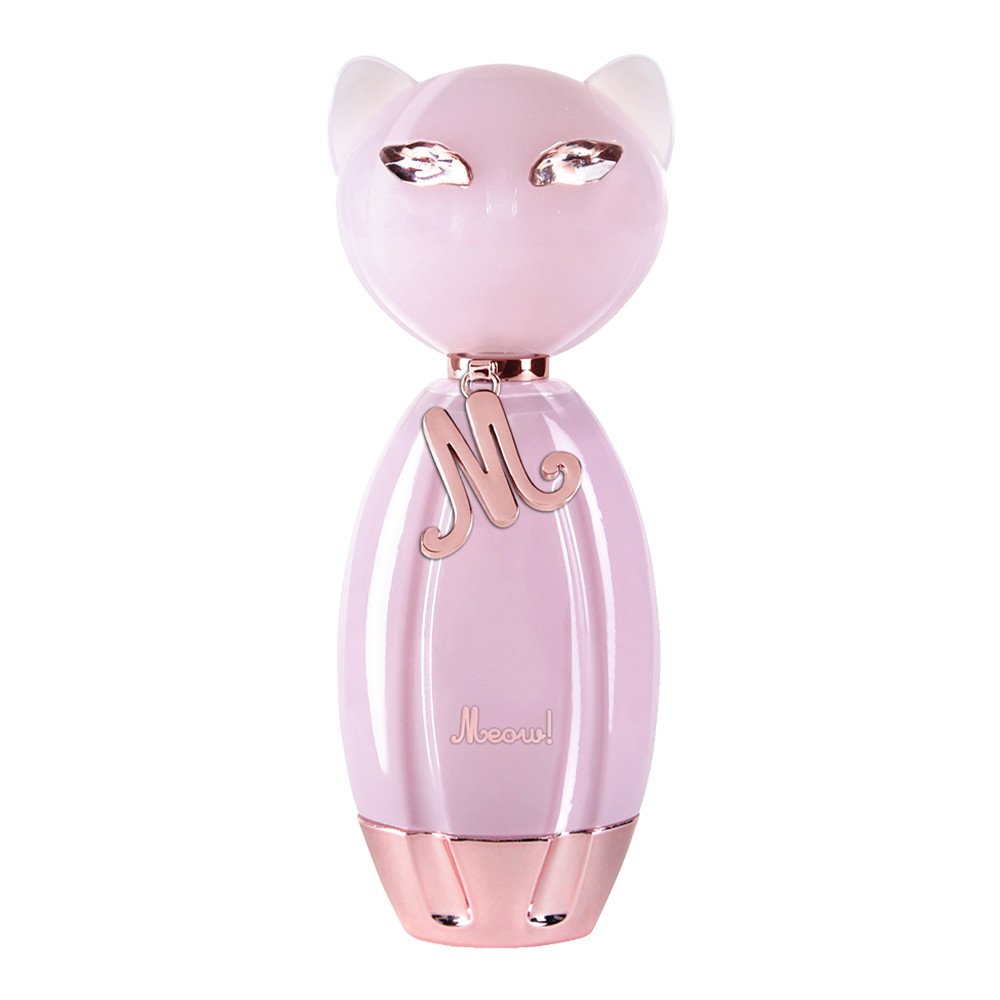Katy Perry Meow woda perfumowana damska, 100 ml