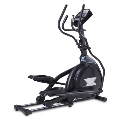 Orbitrek magnetyczny XTERRA FS 4.0E 8.6kg 44cm