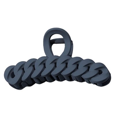 Klamra do włosów BEAUTIFLY (11 cm)