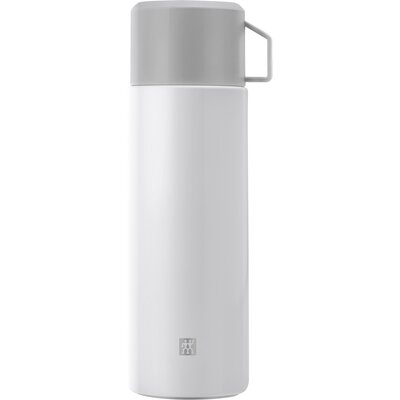 Termos ZWILLING Thermo Biały 1000 ml