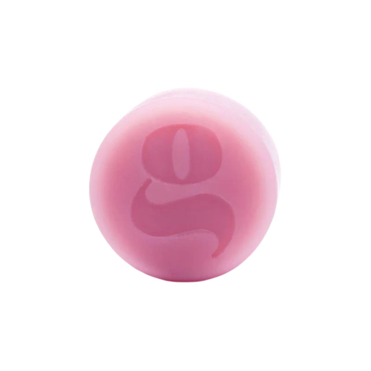 Soap for Globe Volume odżywka w kostce do włosów cienkich z kompleksem aminokwasów, zestawem peptydów i witamin, 50 g