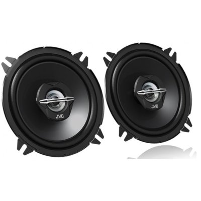 Głośniki samochodowe JVC CS-J520X