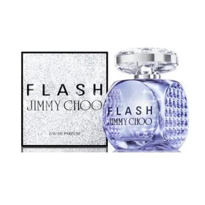 Jimmy Choo Flash woda perfumowana damska, 100 ml