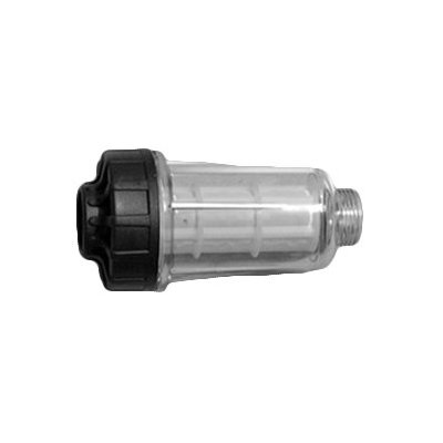 Filtr wody LAVOR 3/4F-3/4M