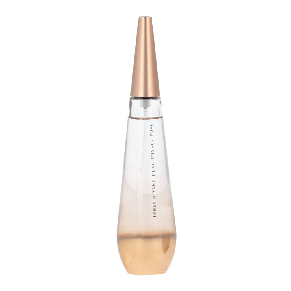 Issey Miyake L'Eau d'Issey Pure Nectar de Parfum woda perfumowana damska, 50 ml