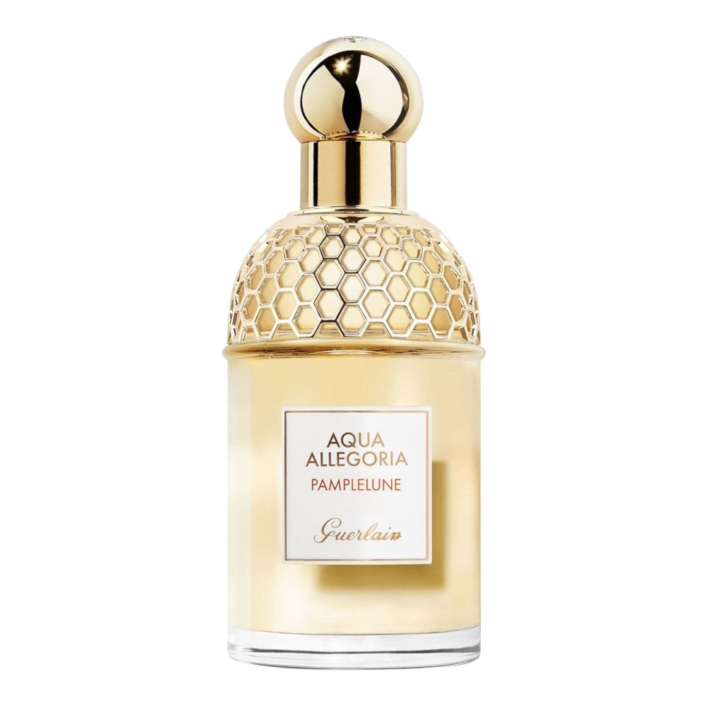 Guerlain Aqua Allegoria Pamplelune woda toaletowa damska, 75 ml