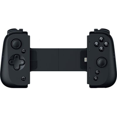 Kontroler RAZER Kishi V2