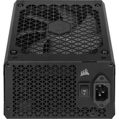 Zasilacz CORSAIR RM850X 850W 80 Plus Gold