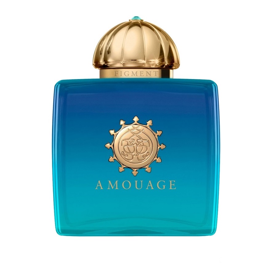 Amouage Figment Woman woda perfumowana damska, 100 ml