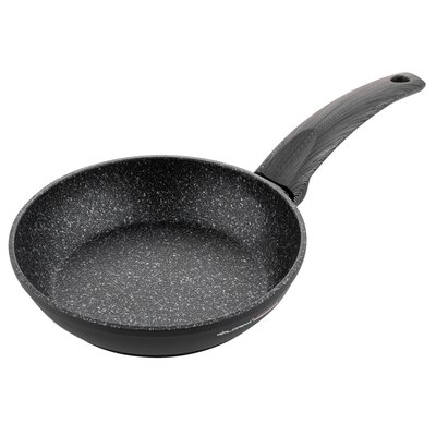 Patelnia FLORINA Bono 18 cm