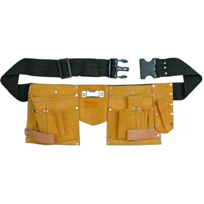 Pas narzędziowy VOREL 78750