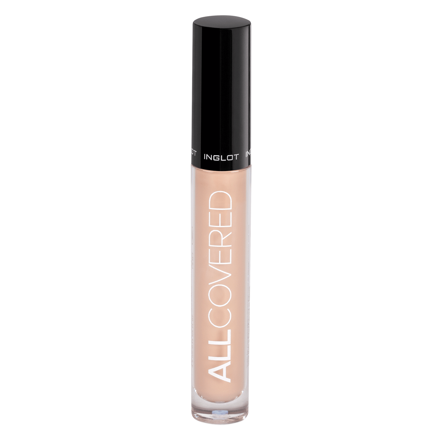 Inglot korektor pod oczy 106, 4 ml