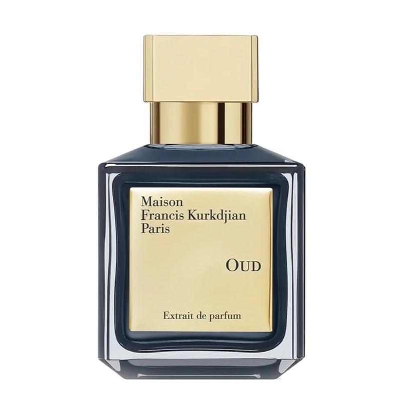 Maison Francis Kurkdjian Oud Extrait de Parfum ekstrakt perfum unisex, 70 ml