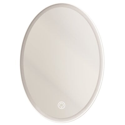 Lusterko kosmetyczne INNOGIO GIOperfect Glow GIO-760