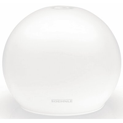 Aromatyzer SOEHNLE Venezia Biały