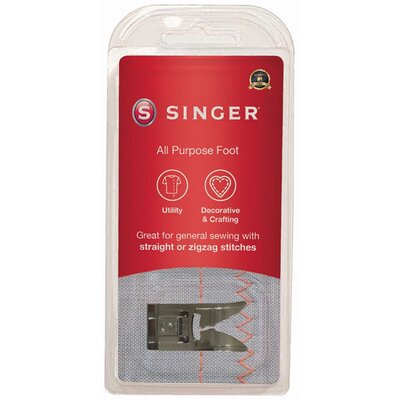 Stopka SINGER uniwersalna 4423/4432/4411