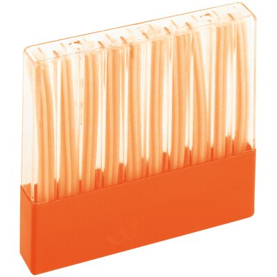 Wkłady mydlane GARDENA 989-20
