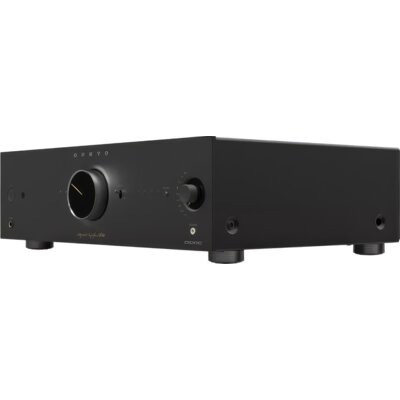 Wzmacniacz ONKYO A-50 Czarny