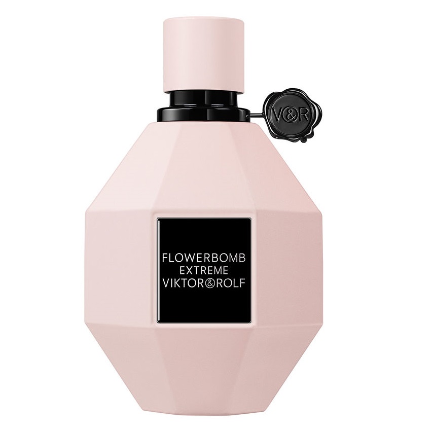 Viktor&Rolf Flowerbomb Extreme Eau De Parfum Intense woda perfumowana damska, 100 ml