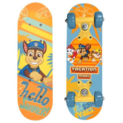 Deskorolka NICKELODEON Psi Patrol Boys