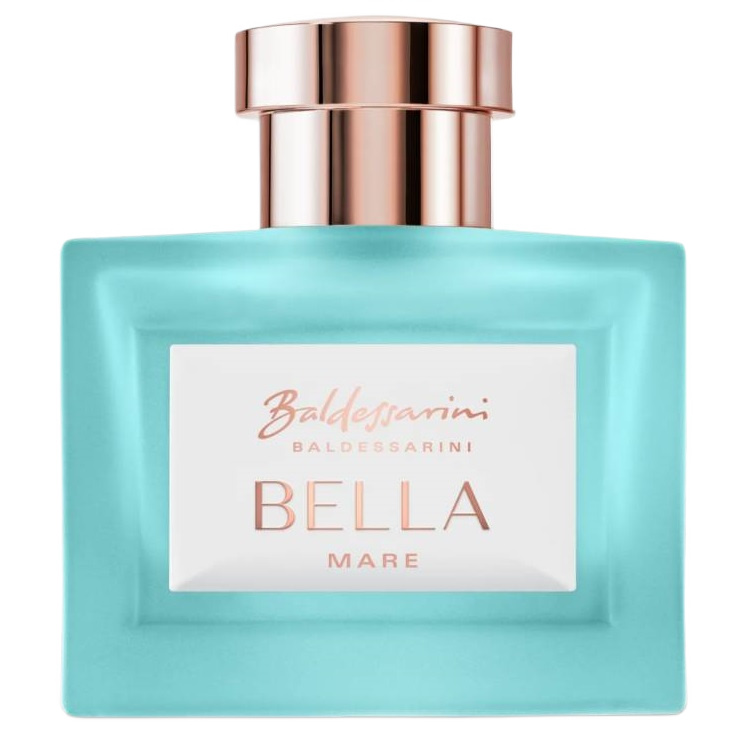 Baldessarini Bella Mare woda perfumowana damska, 50 ml
