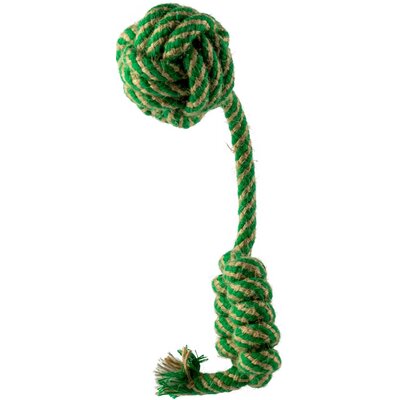 Szarpak dla psa ZIPPY ZZPN-1858 (1 szt.)