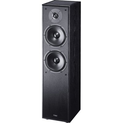 Kolumna głośnikowa MAGNAT Monitor S80 ATM Czarny (1 szt.)