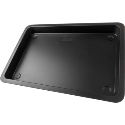 Forma do pieczenia ZENKER 6536 (42 x 29 cm)